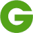 Groupon logo